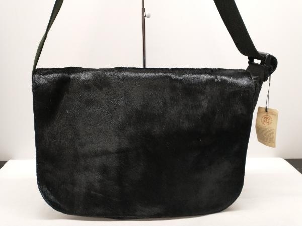 2023年最新】Yahoo!オークション -ハラコ バッグ ショルダー(メンズ