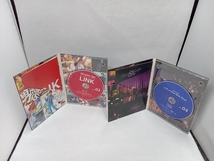 郷ひろみ CD 40th anniversary limited box set'LINK'(DVD付) 歌謡曲 ニューミュージック_画像7