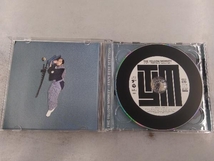 帯あり THE YELLOW MONKEY CD イエモン-FAN'S BEST SELECTION-(初回限定盤)(Blu-spec CD+DVD)_画像2