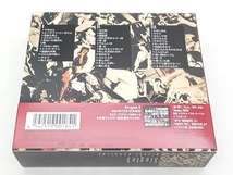 帯あり 中島みゆき CD Singles 店舗受取可_画像3