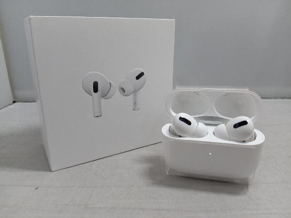 Apple AirPods Pro MLWK3JA 新品 未開封 medikay.com.pk