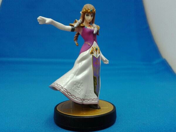 ヤフオク! -amiibo ゼルダ スマブラの中古品・新品・未使用品一覧 ヤフオク! -amiibo ゼルダ スマブラの中古品・新品・未使用品一覧