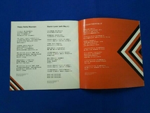 TRICERATOPS CD DINOSOUL-BEST OF TRICERATOPS-(初回限定盤)(DVD付)_画像8