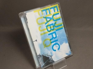 フジファブリック presents フジフジ富士Q-完全版-(Blu-ray Disc)