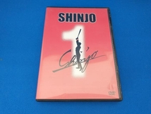 DVD SHINJO_画像1