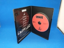 DVD SHINJO_画像4