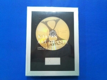 DVD ART OF LIFE-1993.12.31 TOKYO DOME(限定版)_画像1