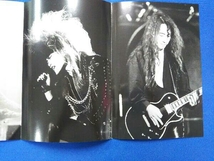 DVD ART OF LIFE-1993.12.31 TOKYO DOME(限定版)_画像9