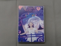 Pre 40th Anniversary Seiko Matsuda Concert Tour 2019 'Seiko's Singles Collection'(初回限定版)(Blu-ray Disc)_画像3