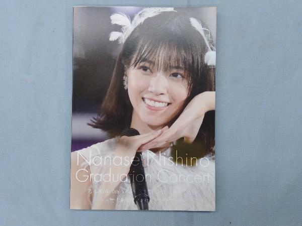 2025年最新】Yahoo!オークション -乃木坂46 7th year birthday