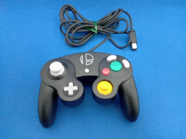ヤフオク! -ゲームキューブ コントローラー ジャンクの中古品・新品 ヤフオク! -ゲームキューブ コントローラー ジャンクの中古品・新品