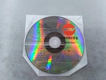 スウィート・ドリームス CD ハニー・ハニー(紙ジャケット仕様)_画像4