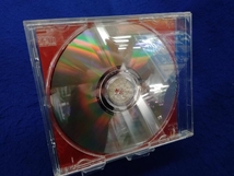 うめ吉 CD 蔵出し名曲集_画像2