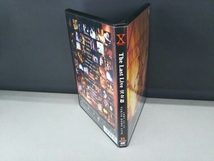 DVD X JAPAN THE LAST LIVE 完全版_画像3