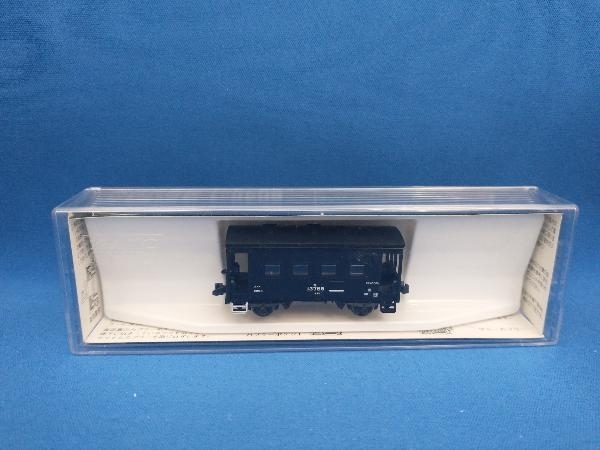 2025年最新】Yahoo!オークション -ヨ5000(鉄道模型)の中古品