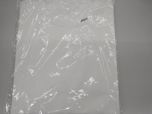 ヤフオク! -佐藤健 abyts(ファッション)の中古品・新品・古着一覧