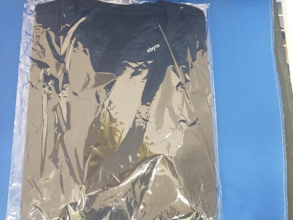 ヤフオク! -佐藤健 abyts(ファッション)の中古品・新品・古着一覧
