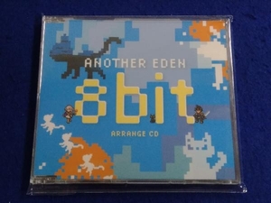 ANOTHER EDEN 8bit ARRANGE CD