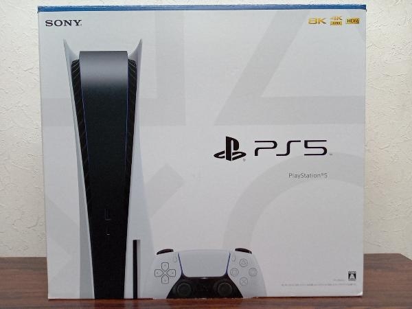 ヤフオク! -「playstation 5 (cfi-1000a01)」の落札相場・落札価格 ヤフオク! -「playstation 5 (cfi-1000a01)」の落札相場・落札価格