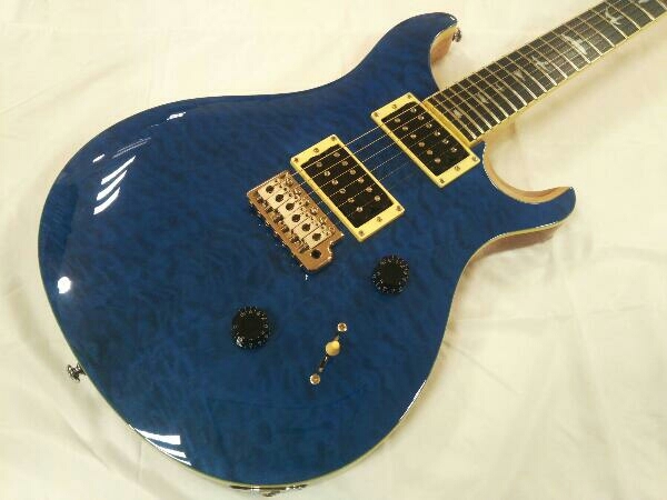 ヤフオク! -「prs se ギグバッグ」の落札相場・落札価格