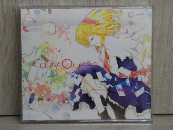 東方ボーカルCD】FELT 32枚セット CD アニメ www.worldstagenews.com