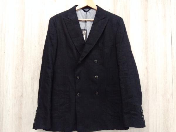2023年最新】ヤフオク! -トネッロ ジャケットの中古品・新品・未使用品一覧
