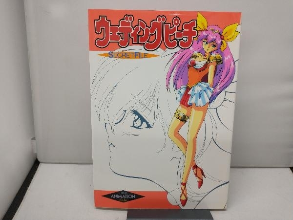 新発売 電子手帳 mandhucollege.edu.mv 【レア】ウエディングピーチ