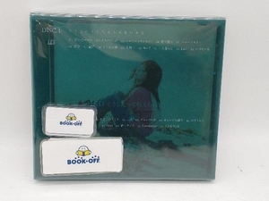 aiko CD どうしたって伝えられないから(初回限定盤B)(DVD付)