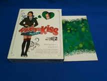 イタズラなKiss~Playful Kiss コンプリート ブルーレイBOX2(Blu-ray Disc)_画像2