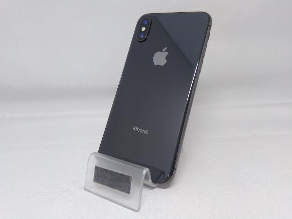 ヤフオク! -iphone x 256gb スペースグレイの中古品・新品・未使用品一覧