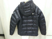 THE NORTH FACE ジャケット THE NORTH FACE ND91721 ダウンジャケット サイズL タグ付き_画像2