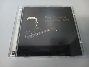 フィリップ・カテリーン CD 【輸入盤】Plays Cole Porter