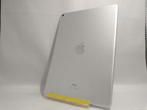 MUUK2J/A iPad Air Wi-Fi 64GB シルバー