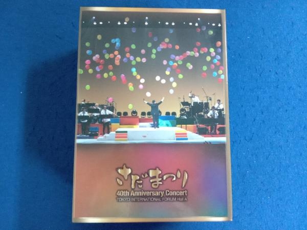 ヤフオク! -「さだまさし」(DVD) の落札相場・落札価格