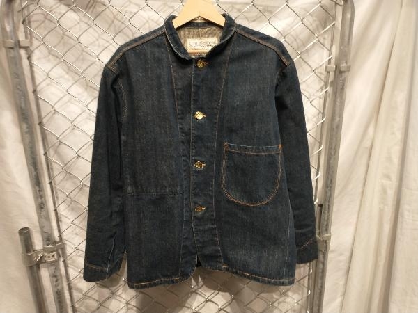リーバイス サックコートの値段と価格推移は?|33件の売買情報を集計