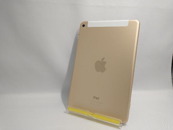 ヤフオク! -ipad mini 4 docomoの中古品・新品・未使用品一覧