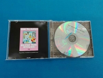 ザ・バンド CD ミュージック・フロム・ビッグ・ピンク+9_画像4