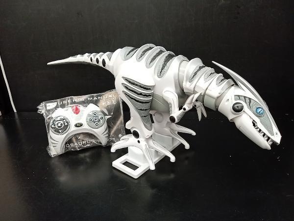 ロボザウルスの値段と価格推移は?|2件の売買情報を集計したロボ ロボザウルスの値段と価格推移は?|2件の売買情報を集計したロボ