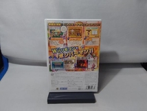 Wii ボンバーマン_画像3