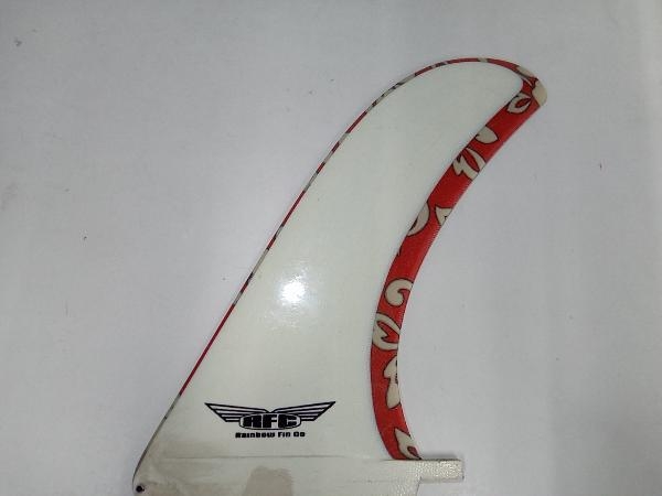 2023年最新】Yahoo!オークション -サーフボード シングルフィンの中古
