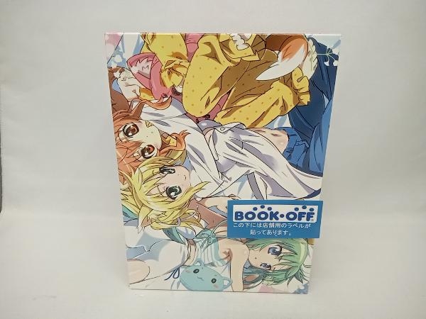 ドッグデイズ DVD 全6巻の値段と価格推移は?|1件の売買データから
