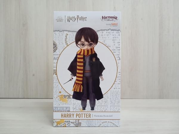 ネカ社製【ハリー・ポッター シリーズ1】5体セット 新品未開封 楽天市場】Harry Potter ハリーポッター and the Order of the