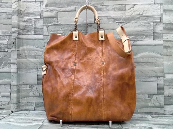 ヤフオク! -「(フィリップ)」(メンズバッグ) の落札相場・落札価格