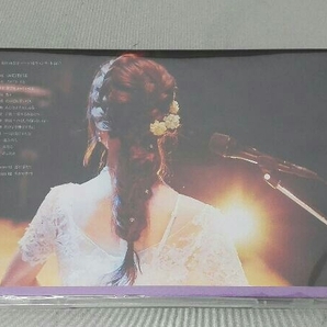 DVD 藤田麻衣子オーケストラコンサート2017(初回限定版)の画像4