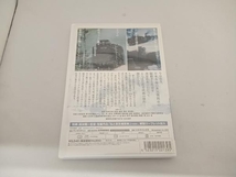 DVD すばらしい蒸気機関車_画像2