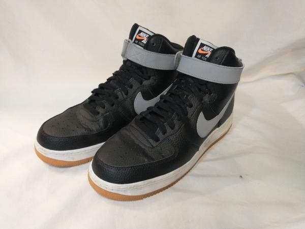 2023年最新】ヤフオク! -nike air force 1 high 07 ナイキ エア