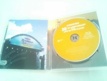 KOBUKURO 20TH ANNIVERSARY LIVE IN MIYAZAKI(Blu-ray Disc)_画像4