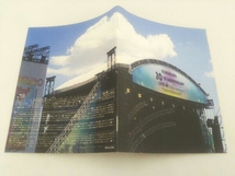 KOBUKURO 20TH ANNIVERSARY LIVE IN MIYAZAKI(Blu-ray Disc)_画像5