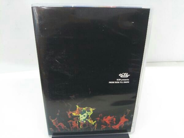 ヤフオク! -from dusk till dawnの中古品・新品・未使用品一覧