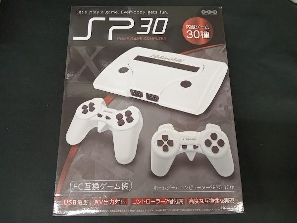 ヤフオク! -「ホームゲームコンピューター」の落札相場・落札価格